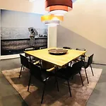 Casa vacanze Fine Holiday's House Roma