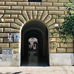 Fine Holiday's House