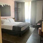 Casa vacanze Fine Holiday's House Roma