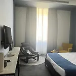 Fine Holiday's House *