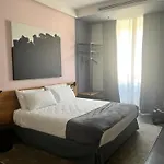 Casa vacanze Fine Holiday's House
