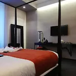 Fine Holiday's House