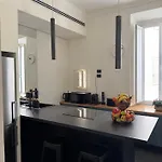 Casa vacanze Fine Holiday's House Roma