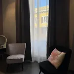Casa vacanze Fine Holiday's House Roma