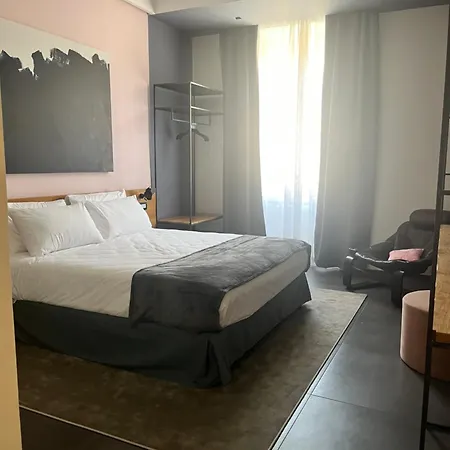 Dom wakacyjny Fine Holiday's House Rzym